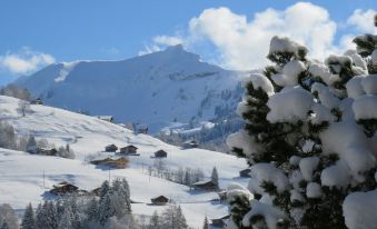 Gasthof Bären