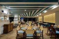 DoubleTree by Hilton Veracruz - พร้อมอาหารเช้า