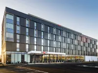 Ibis Bridgwater Hotels in Bridgwater