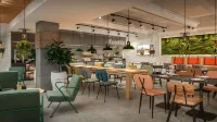 voco Bilbao City by IHG Hoteles en Bilbao