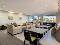 Home2 Suites by Hilton Phoenix Avondale Các khách sạn gần Sân vận động Camelback Ranch