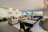 Home2 Suites by Hilton Phoenix Avondale - Wifi