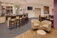 Holiday Inn Express Dusseldorf - City North Các khách sạn ở Duesseldorf