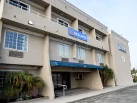 Motel 6 Azusa, CA Hotels in Glendora