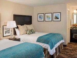 Port Inn & Suites Kennebunk, Ascend Hotel Collection