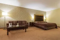 Festa Via Pontica Hotels near Historical Museum of Pomorie