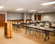 Sleep Inn & Suites Hagerstown Hotels in Halfway