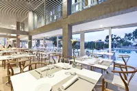 Leonardo Boutique Hotel Mallorca Port Portals Hotels in Portals Nous