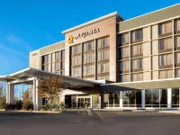 La Quinta Inn & Suites by Wyndham Rancho Cordova Sacramento Hotels in Sacramento County