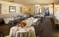 The Inn at Leola Village, a Historic Hotel of America - 4-stjärniga