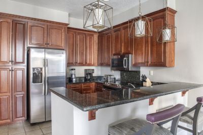 その他 ウィンダム グランド デザートの写真