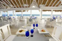 Viva Dominicus Beach by Wyndham, A Trademark All Inclusive Hotels in Dominicus