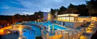 Family Hotel Vespera Các khách sạn gần Apoxyomenos
