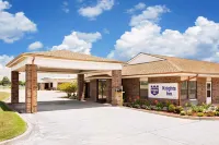 Knights Inn Muskogee