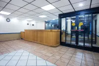 Sleep Inn Chambersburg Hotels in Franklin County