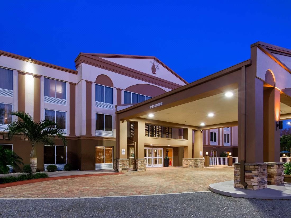 marriott hotels in manning sc