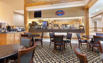 Baymont Inn and Suites by Wyndham Franklin, Indiana