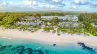 Radisson Blu la Poste Lafayette Resort and Spa - 4 stjerner