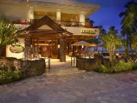 Hilton Grand Vacations Club the Grand Islander Waikiki Honolulu Hotels in Honolulu