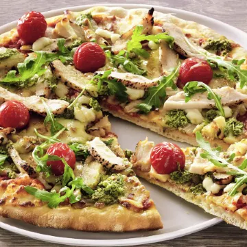 ibis Augsburg Koenigsplatz