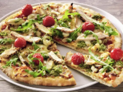 ไอบิส ออกส์บวร์ก เคอนิกส์พลัทซ์