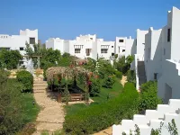 Delta Sharm Resort ,Official Web, Delta Rent, Sharm El Sheikh, South Sinai, Egypt