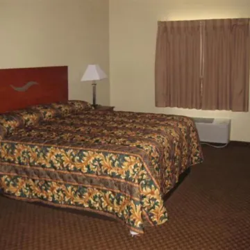 Heritage Inn