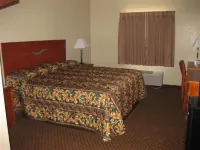Heritage Inn