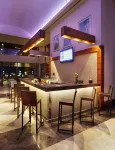 Dedeman Zonguldak - bar