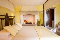 Naturalis Bio Resort Hotels in Melendugno