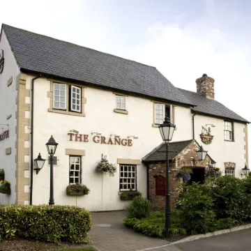 プレミア イン チェルムスフォード - ボーハム チェルムスフォード周辺のホテル