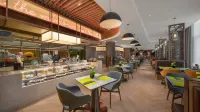 Holiday Inn CHANGCHUN JINGYUE by IHG