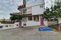 Casa Mia