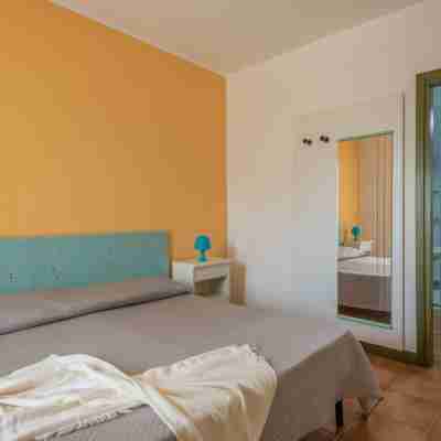 I Mirti Bianchi - Bilo 4 Rooms