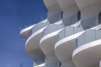 CDesign Hotel Hotels in 