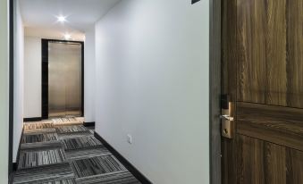 Hotel Express 53