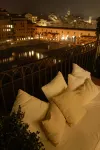 Hotel degli Orafi - Romantische
