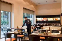 Ibis Barcelona Mollet Hotels in Mollet del Vallès