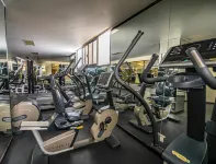 Aranzazu Plaza Kristal Aguascalientes