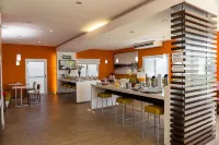 Voa Business Supreme Choice Confins - 3-Star
