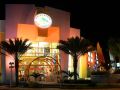 four-points-by-sheraton-cocoa-beach