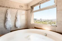 Alfa Suites - Montevideo Hotels in Montevideo