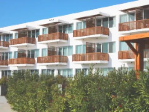 San Agustin Paracas Hotels in Paracas