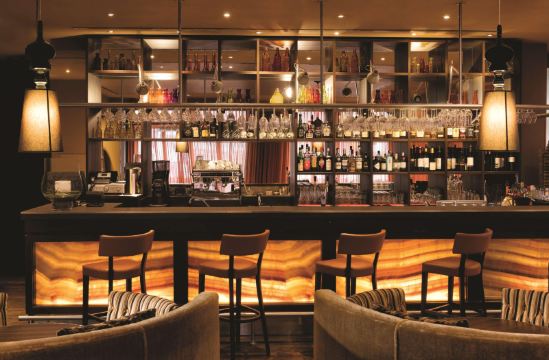 Adina Apartment Hotel Berlin Checkpoint Charlie Berlin Updated 22 Room Price Reviews Deals Trip Com