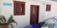 Apartments Boćin Rosso