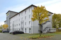 B&B HOTEL Köln-West