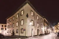 Palazzo Feroci - Residenza d'Epoca