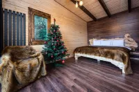 Q Chalet