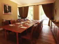 Hotel du Vin & Bistro York Hotel a York