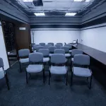 Kravchenko Hotel